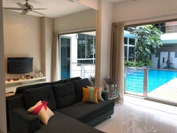 Shelford 23 (D11), Apartment #163820582